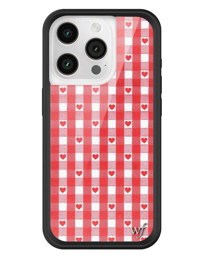 RGHE2015P-Red-Gingham-Heart-iPhone-15-Pro-Case-01_b3e51101-e474-4476-9725-0d8570820d35.jpg