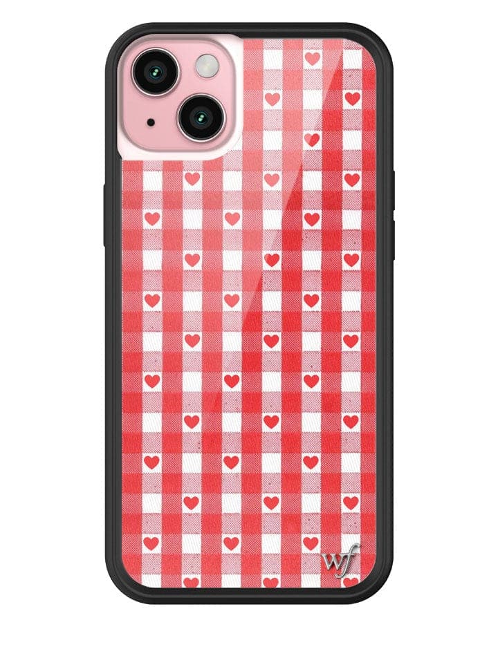 RGHE2015PLS-Red-Gingham-Heart-iPhone-15-Plus-Case-01_b2738a88-be06-43e8-96a7-3ede23af665c.jpg