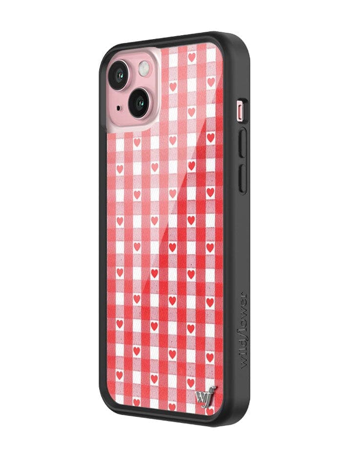 RGHE2015PLS-Red-Gingham-Heart-iPhone-15-Plus-Case-02_5a39c733-b124-458f-8d8c-6116700b1485.jpg