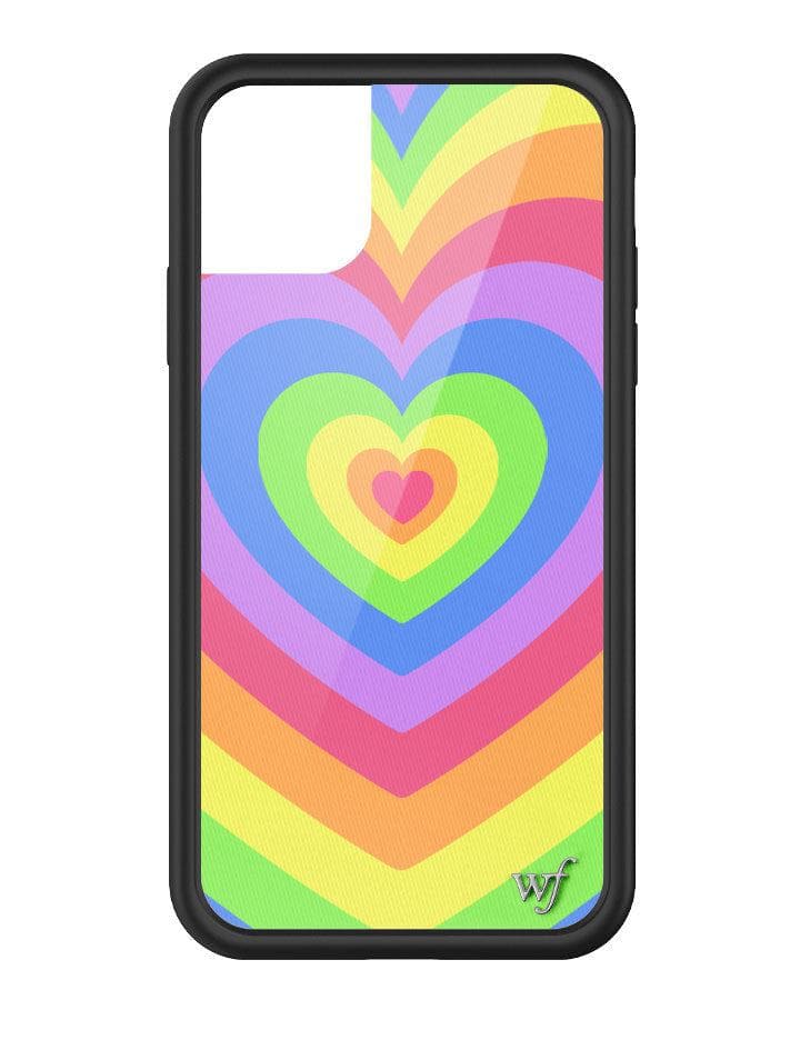 RHEA2011-Rainbow-Latte-Love-iPhone-11-Case-01_27b20ced-07e8-4304-a37a-926e3cc50168.jpg