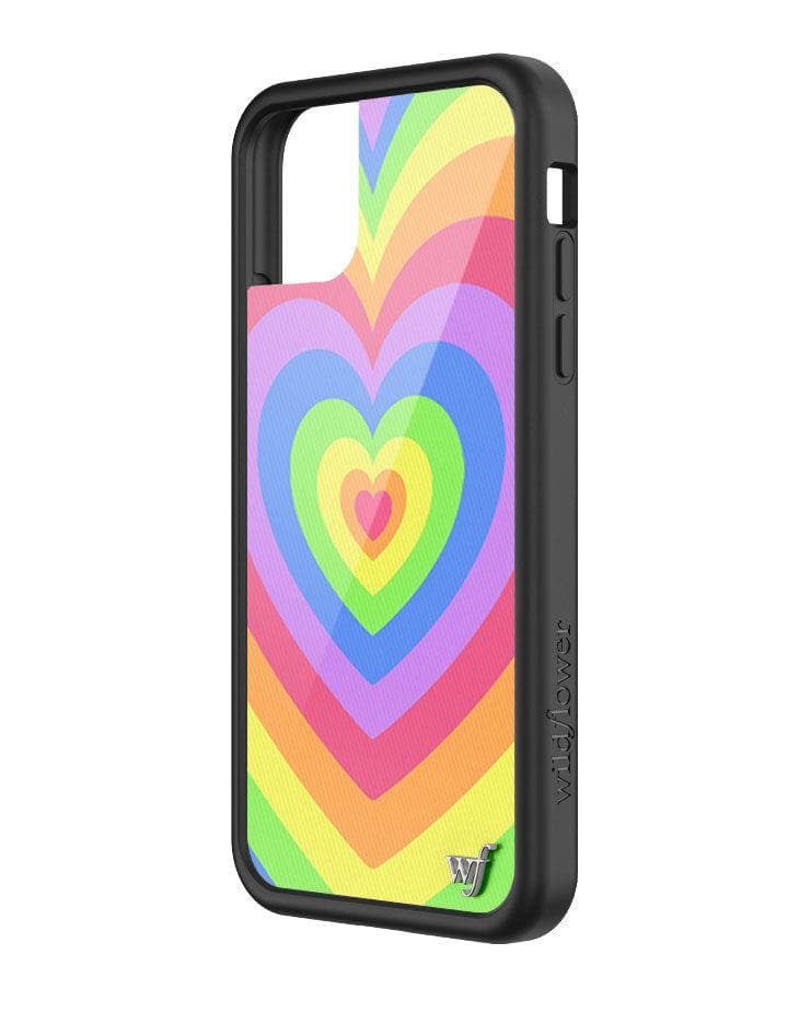 RHEA2011-Rainbow-Latte-Love-iPhone-11-Case-02_024eab80-c820-4c03-9b43-d3bbc8088f9d.jpg