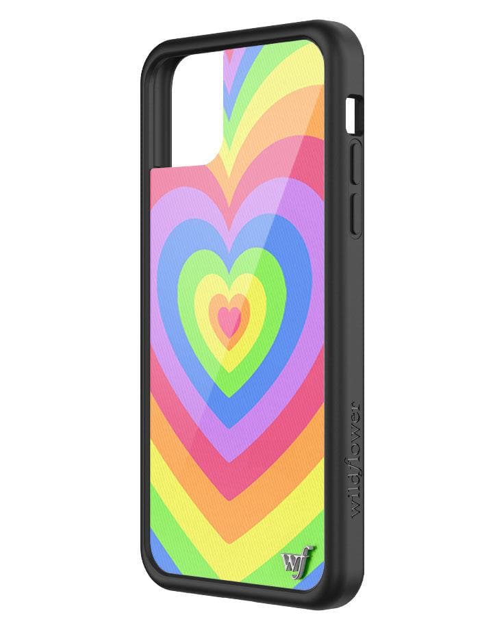 RHEA2011PM-Rainbow-Latte-Love-iPhone-11-Pro-Max-Case-02_b6c1ee15-5e51-4d66-bc2c-d9d684f740b8.jpg