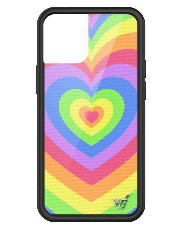 RHEA2012-Rainbow-Latte-Love-iPhone-12-mini-Case-01_efaa31e7-0964-4672-8cd1-c520bfe0319a.jpg