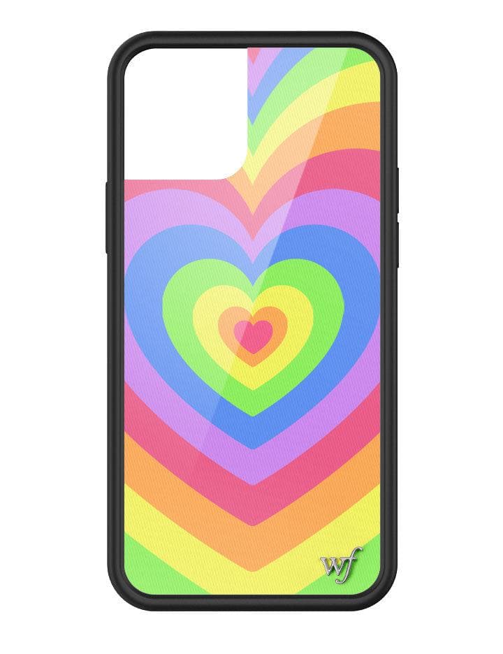RHEA2012P-Rainbow-Latte-Love-iPhone-12-12-Pro-Case-01_e24034fb-caa7-42e5-8b7d-5de1d3951a83.jpg