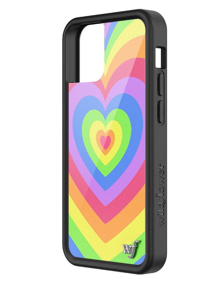 RHEA2013M-Rainbow-Latte-Love-iPhone-13-mini-Case-02_e7d1034e-1398-4a13-a32d-2d87ba20f6d3.jpg