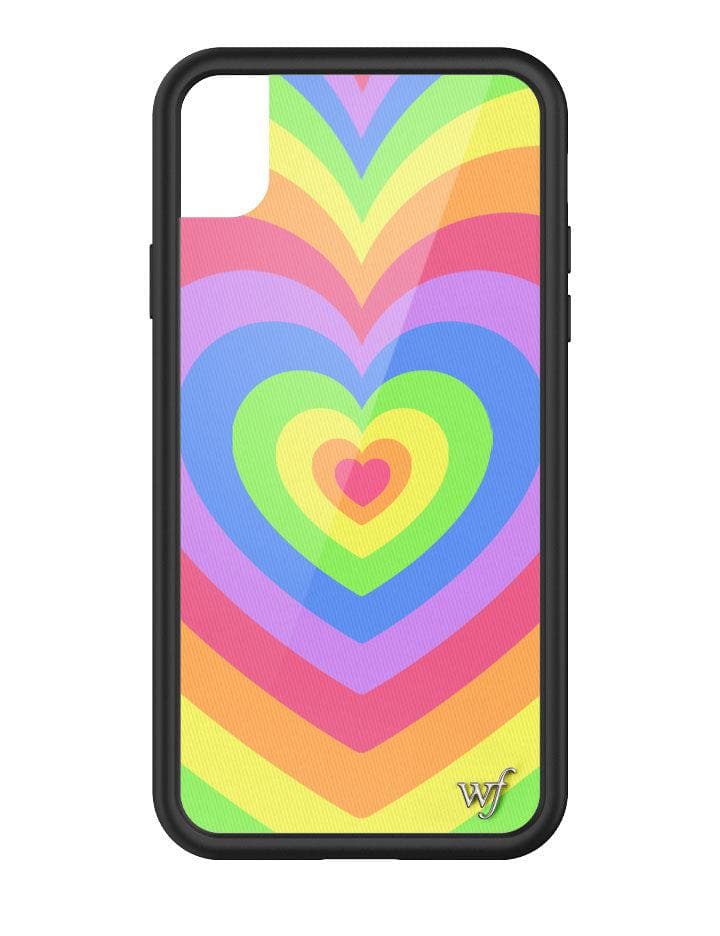 RHEA201XR-Rainbow-Latte-Love-iPhone-XR-Case-01_a7b56a64-25bb-4de4-8abe-d3f4a73a20f8.jpg