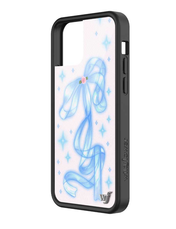 RIRB2012P-Sparkle-Girl-iPhone-12-12-Pro-Case-02_cf4f0496-de7b-4ad1-96f3-a3cdd9fd31fe.jpg