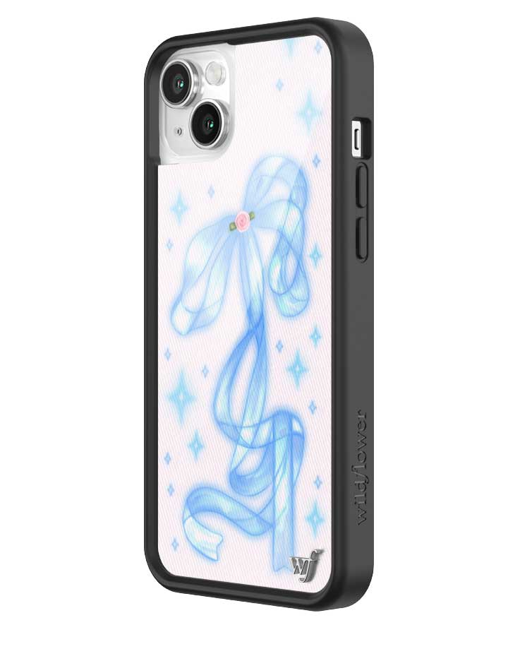 RIRB2014PLS-Sparkle-Girl-iPhone-14-Plus-Case-02_c7c1f162-ac64-4789-a3c0-ccd1222dd016.jpg