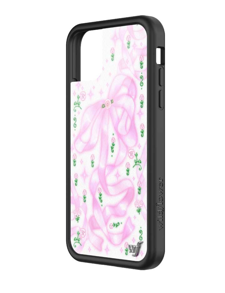 RIRS2011-Ribbons-and-Rosettes-iPhone-11-Case-02_4cbd07a2-5048-4df1-896a-60c7284085ef.jpg
