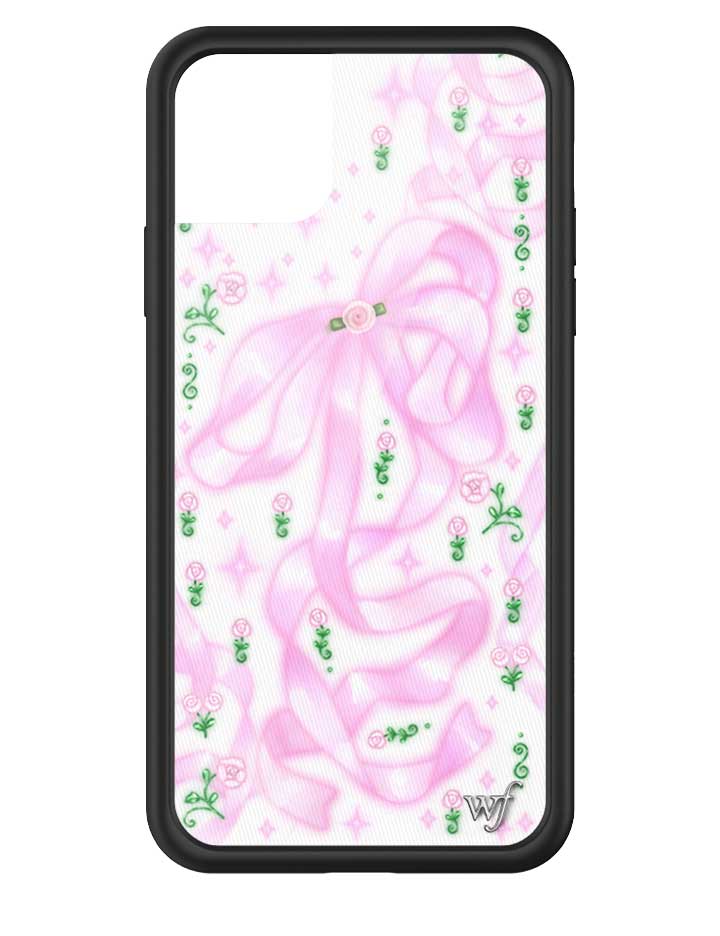 RIRS2011PM-Ribbons-and-Rosettes-iPhone-11-Pro-Max-Case-01_af7adb28-a9c4-4319-bf84-08ca5fa4e739.jpg