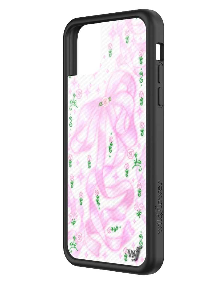 RIRS2011PM-Ribbons-and-Rosettes-iPhone-11-Pro-Max-Case-02_be21b382-c0cf-4486-998a-64ac356c4899.jpg