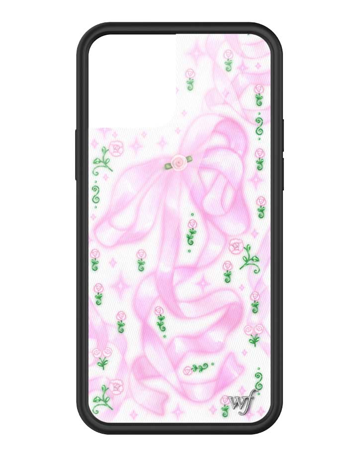 RIRS2012P-Ribbons-and-Rosettes-iPhone-12-12-Pro-Case-01_c99425a2-b701-4661-98c0-6d0670bfd989.jpg
