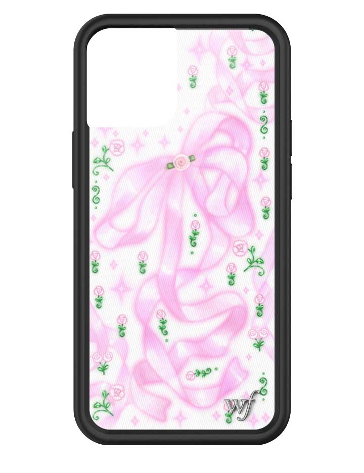 RIRS2013M-Ribbons-and-Rosettes-iPhone-13-mini-Case-01_b766ab65-0788-4048-9575-6e625f8a0cfb.jpg