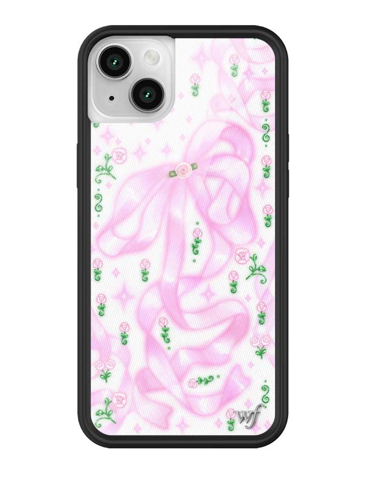 RIRS2014-Ribbons-and-Rosettes-iPhone-14-Case-01_97d5ebed-9320-44c2-b4fb-6e7936dca7eb.jpg