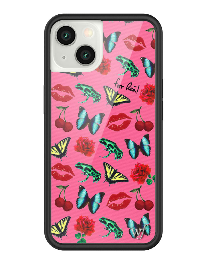 RLSN2013-Realisation-Par-Devon-Lee-Carlson-Collab-iPhone-13-Case-01_f52a95a7-1935-4c59-9db7-22e9346f4467.jpg