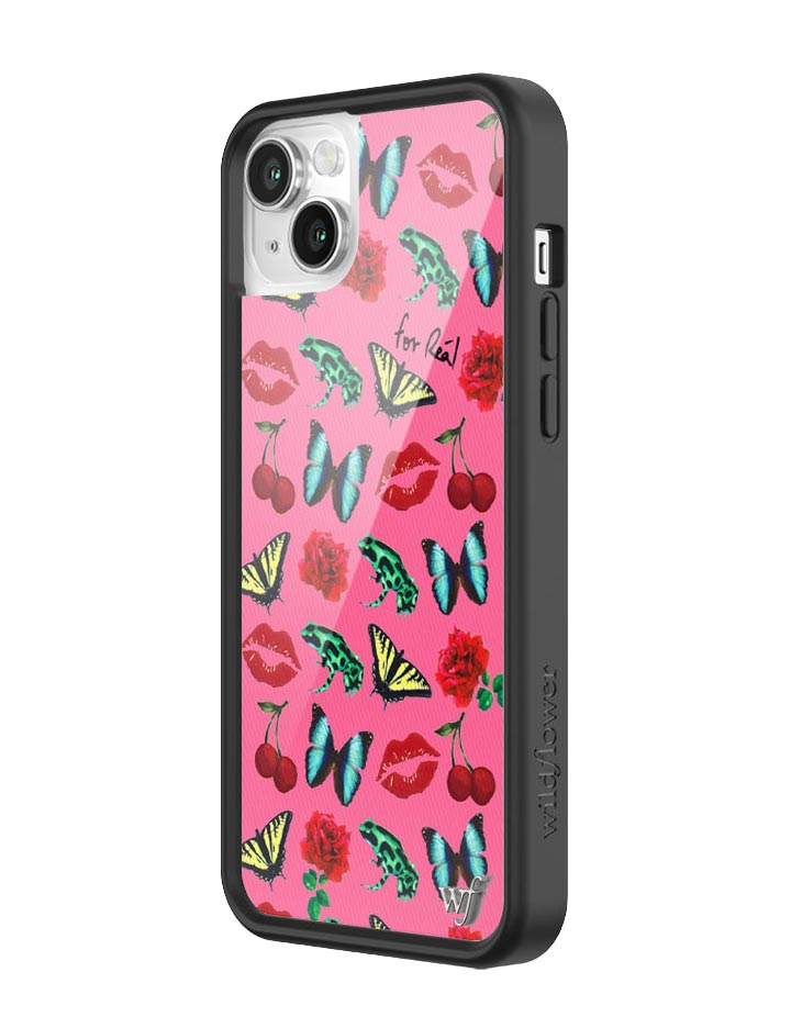 RLSN2014-Realisation-Par-Devon-Lee-Carlson-Collab-iPhone-14-Case-02_3446b390-9c7e-44f0-aee4-3fe410dbcddd.jpg