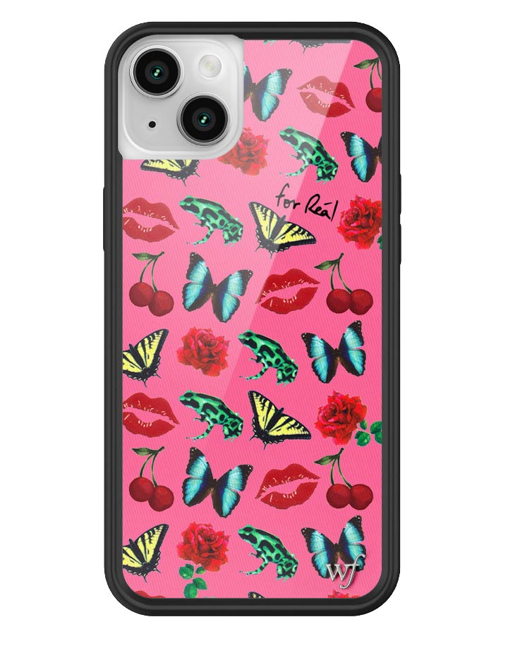 RLSN2014M-Realisation-Par-Devon-Lee-Carlson-Collab-iPhone-14-Plus-Case-01_d01c039d-3061-40b8-bac8-80abf7c38305.jpg