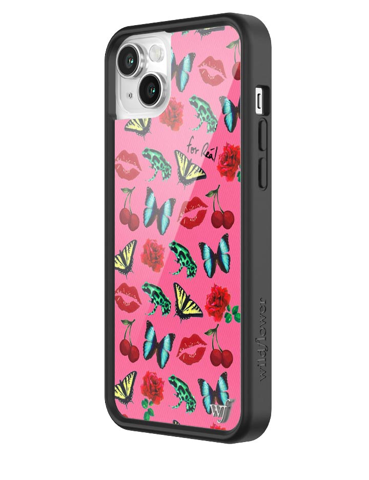 RLSN2014M-Realisation-Par-Devon-Lee-Carlson-Collab-iPhone-14-Plus-Case-02_1d1dc62d-3b16-4842-b8fd-b0a4c4221d61.jpg