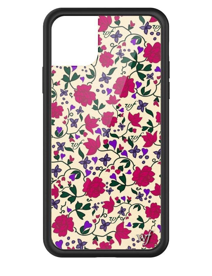 RORO2011PM-Rose-Romance-iPhone-11-Pro-Max-Case-01_04d005bf-9c93-490a-bf38-b36aa8b41be9.jpg