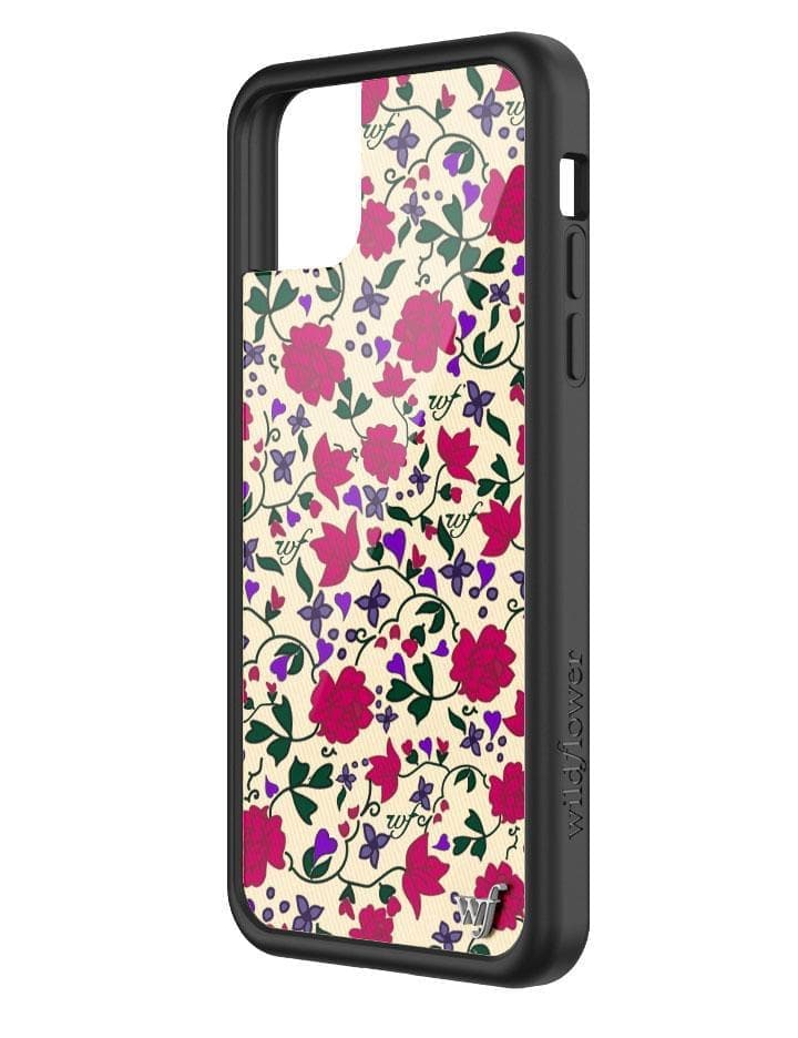 RORO2011PM-Rose-Romance-iPhone-11-Pro-Max-Case-02_2fe82823-845d-40ac-b8eb-07ee3b698c3a.jpg