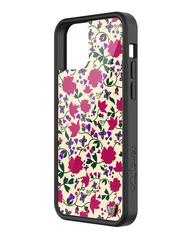 RORO2012P-Rose-Romance-iPhone-12-12-Pro-Case-02_3b5f73d0-768c-472c-a63c-0dbfee2a5ad1.jpg