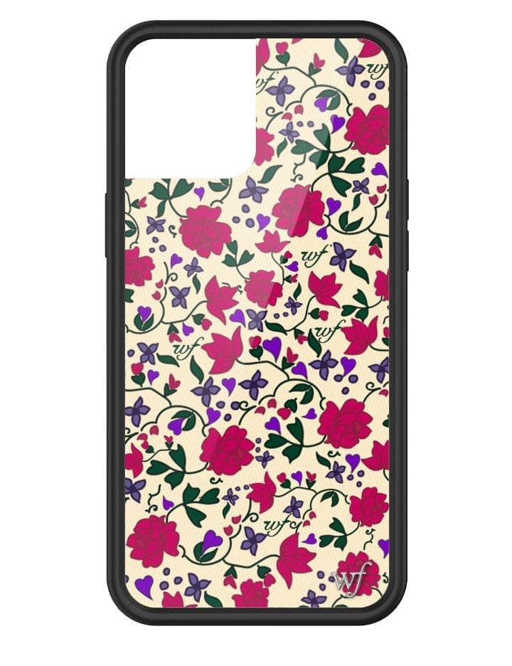 RORO2012PM-Rose-Romance-iPhone-12-Pro-Max-Case-01_5aeb285f-dcdb-4a3b-8e6a-20969156fdf0.jpg
