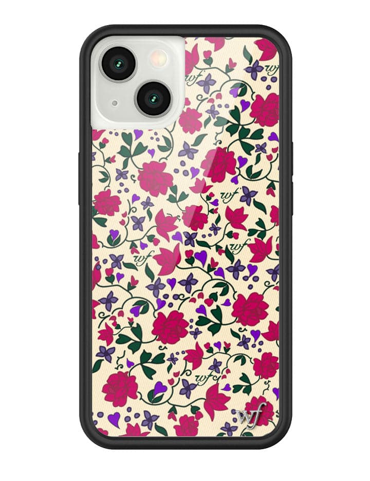 RORO2013-Rose-Romance-iPhone-13-Case-01_95202877-4d5d-4273-b4d4-d54e2ba6e826.jpg
