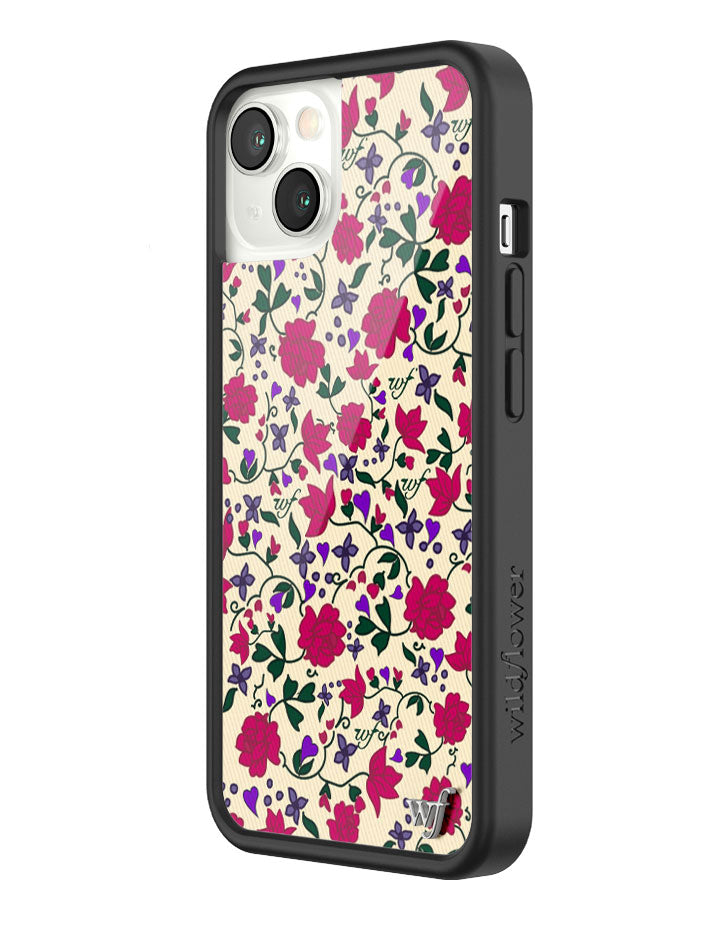 RORO2013-Rose-Romance-iPhone-13-Case-02_11f1ae87-b182-43a3-a14c-8562fafe867d.jpg