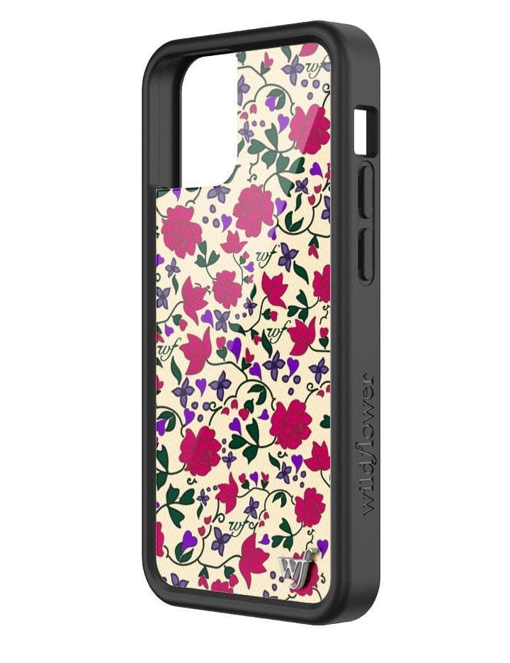 RORO2013M-Rose-Romance-iPhone-13-mini-Case-02_82e940f4-fb64-43de-b12b-dae0237b6d2d.jpg