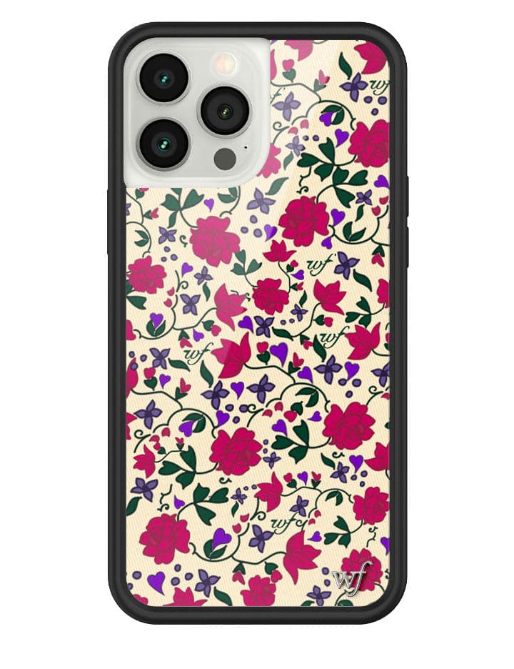 RORO2013PM-Rose-Romance-iPhone-13-Pro-Max-Case-01_fbba2ae0-a200-4a7f-bea1-cf4e23ab463c.jpg