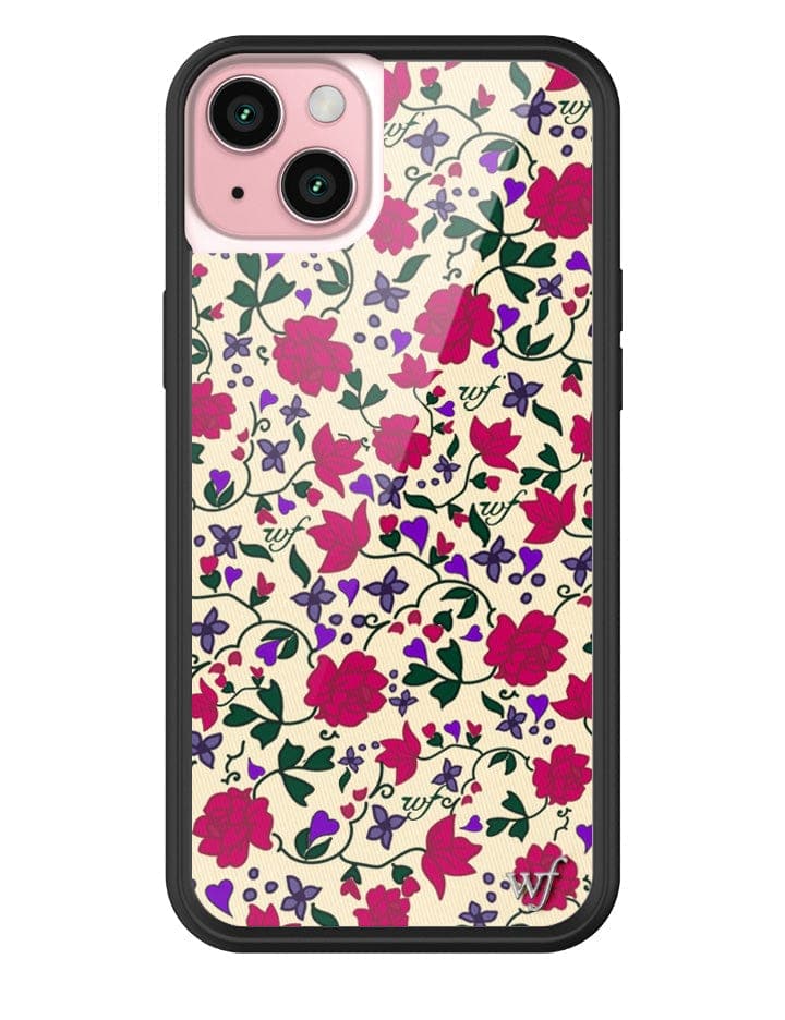 RORO2015PLS-Rose-Romance-iPhone-15-Plus-Case-01_cad52727-fc6a-4658-94cd-51000db0284d.jpg