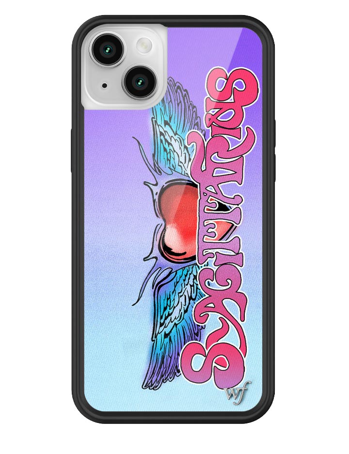 SAG2014M-Sagittarius-iPhone-14-Plus-Case-01_c28670ab-ccf4-4914-9512-362382396e9c.jpg