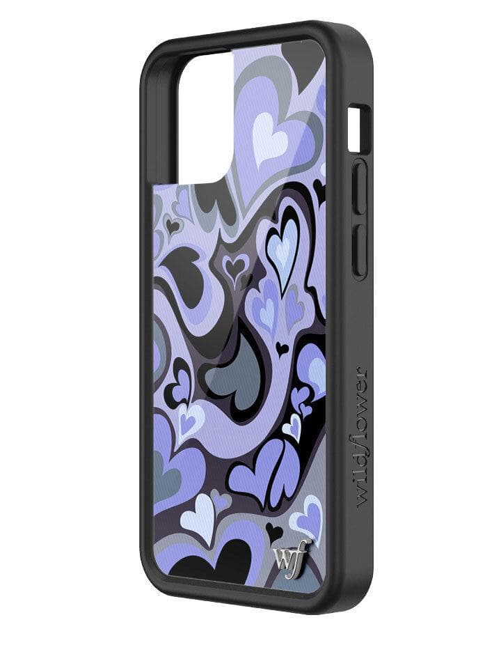 SAMT2013M-Salem-Mitchell-Collab-iPhone-13-mini-Case-02.jpg._1133213f-b676-48f7-b9db-68ecd62d8ac5.jpg