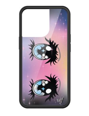 Sandy Liang iPhone Case