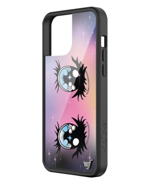 Sandy Liang iPhone Case