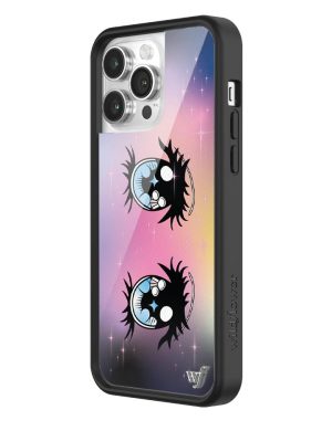 Sandy Liang iPhone Case