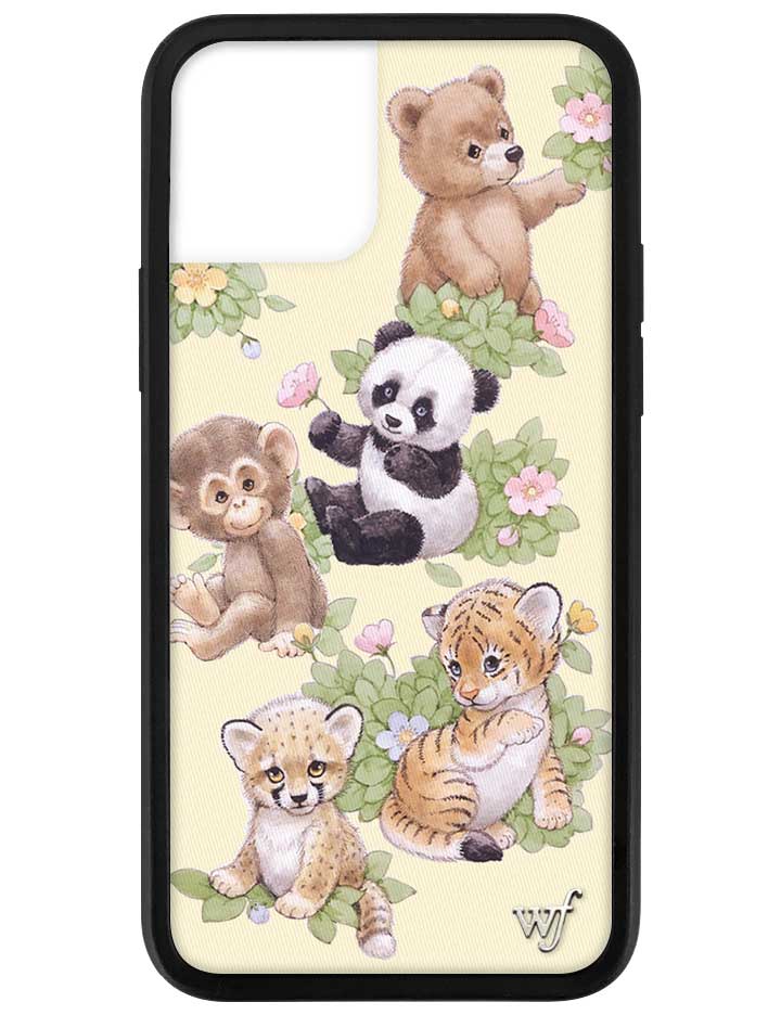SBAB2012P-Safari-Babies-iPhone-12-12-Pro-Case-01.jpg