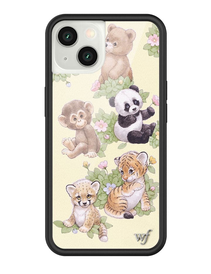 SBAB2013-Safari-Babies-iPhone-13-Case-01_1aa6c810-a816-4aa4-9a2e-4c7802c0c09e.jpg