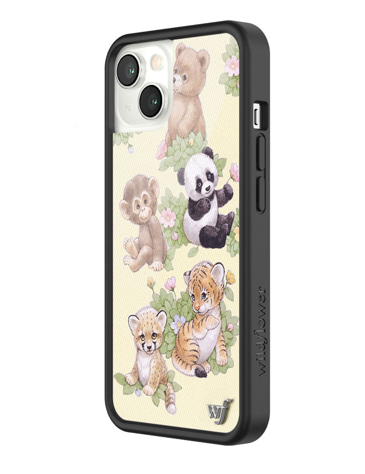 SBAB2013-Safari-Babies-iPhone-13-Case-02_a3a3c0ec-c5b2-4cff-bec6-a644f6b8d70f.jpg