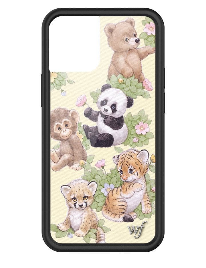 SBAB2013M-Safari-Babies-iPhone-13-mini-case-01.jpg
