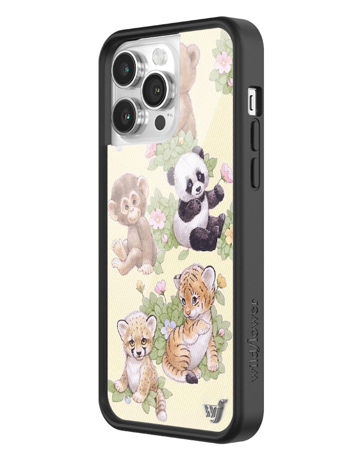 SBAB2013PM-Safari-Babies-iPhone-13-Pro-Max-Case-02_1bd544d6-3882-433d-828d-e6d3d22b18f2.jpg