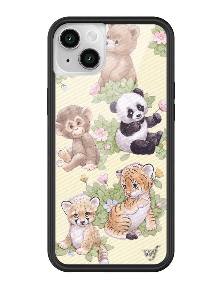 SBAB2014-Safari-Babies-iPhone-14-Case-01_e8a38e47-fa3e-4bca-b9de-45a5b9db3e6c.jpg
