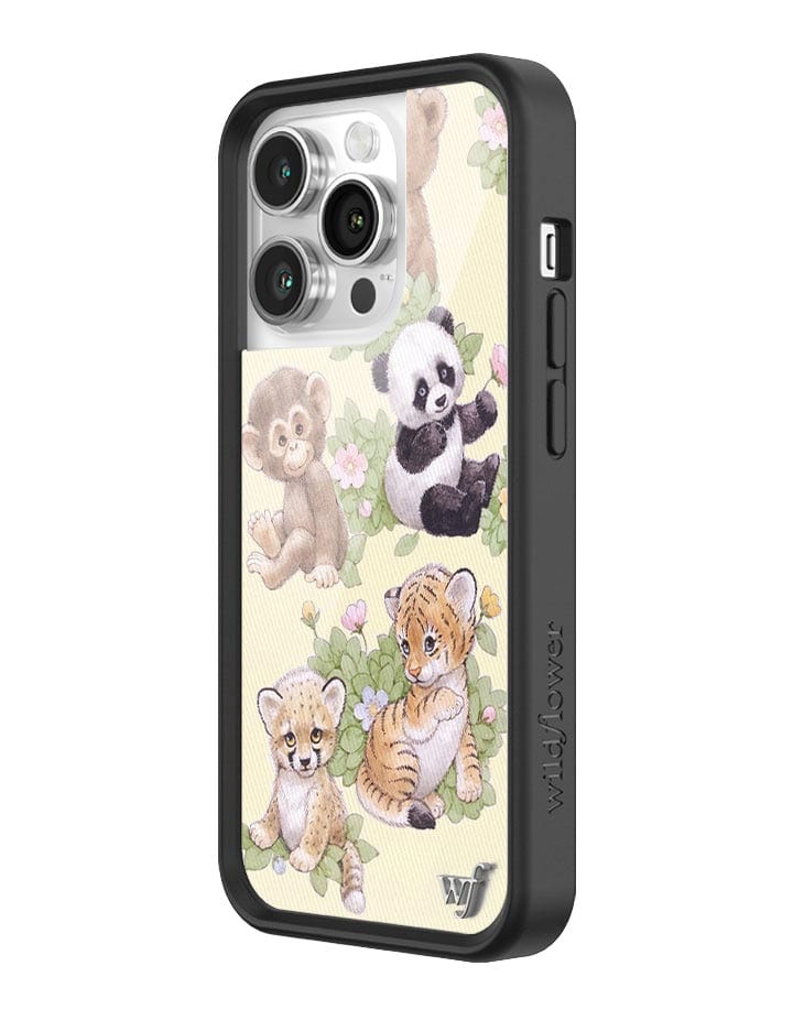 SBAB2014P-Safari-Babies-iPhone-14-Pro-Case-02_d00668f8-31e3-4012-b664-96dcc80eaef0.jpg
