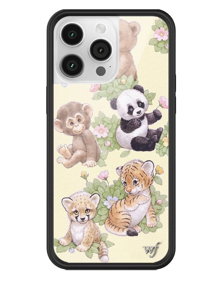 SBAB2014PM-Safari-Babies-iPhone-14-Pro-Max-Case-01_2ed793f1-f702-4378-96f8-2acd31e4360a.jpg