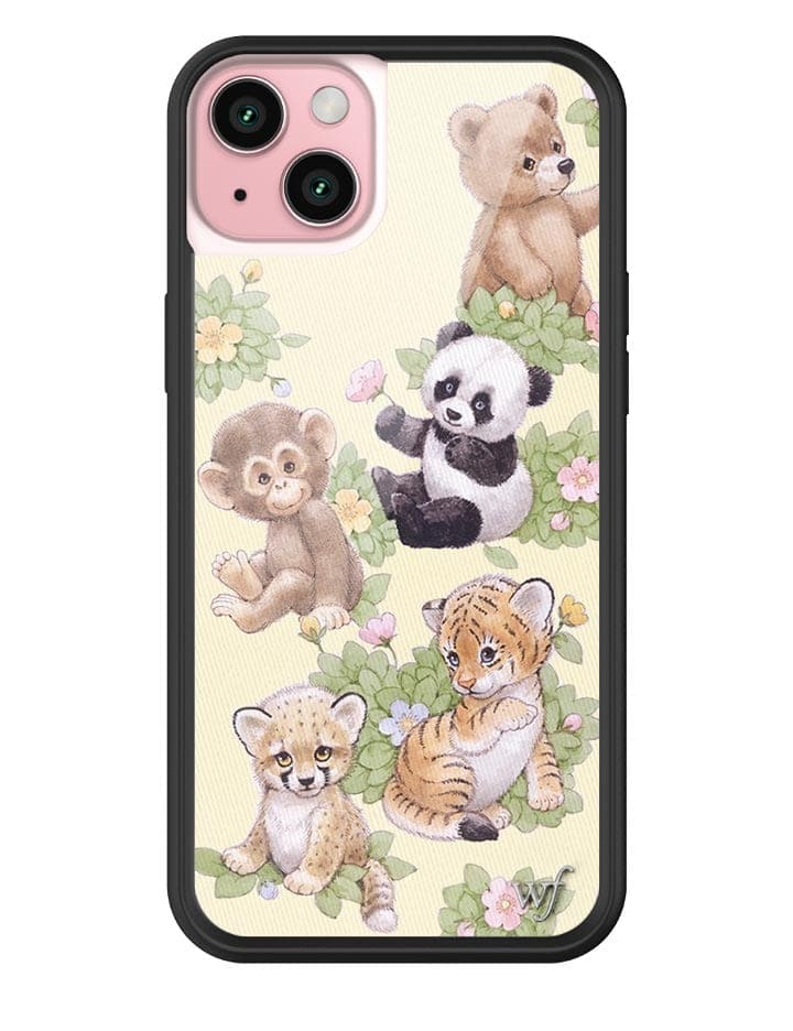 SBAB2015PLS-Safari-Babies-iPhone-15-Plus-Case-01_2cc9d5c2-b4b8-41d0-be75-7ff3ad6cc423.jpg