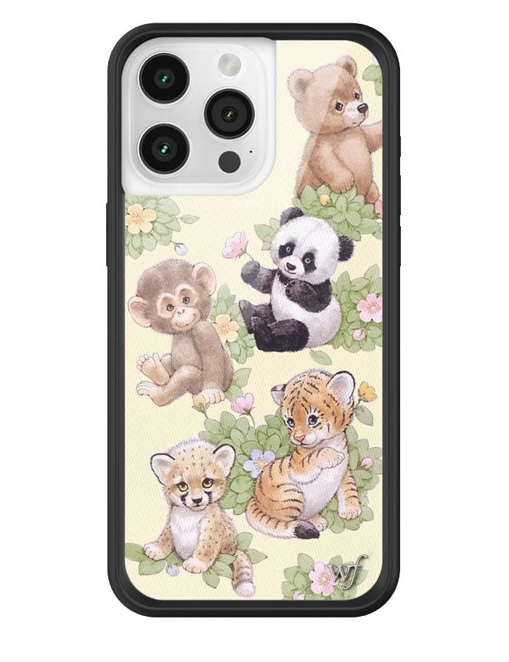 SBAB2015PM-Safari-Babies-iPhone-15-Pro-Max-Case-01_93d98b12-7768-4d1a-831d-7c71aa77a6b2.jpg