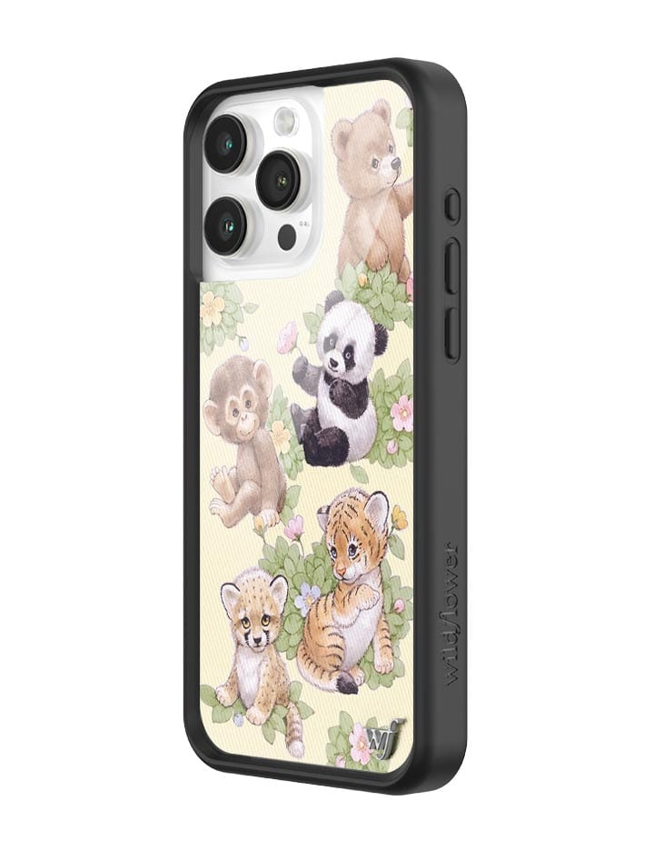 SBAB2015PM-Safari-Babies-iPhone-15-Pro-Max-Case-02_d81a13da-dd31-4def-8acc-c0b236d4c193.jpg