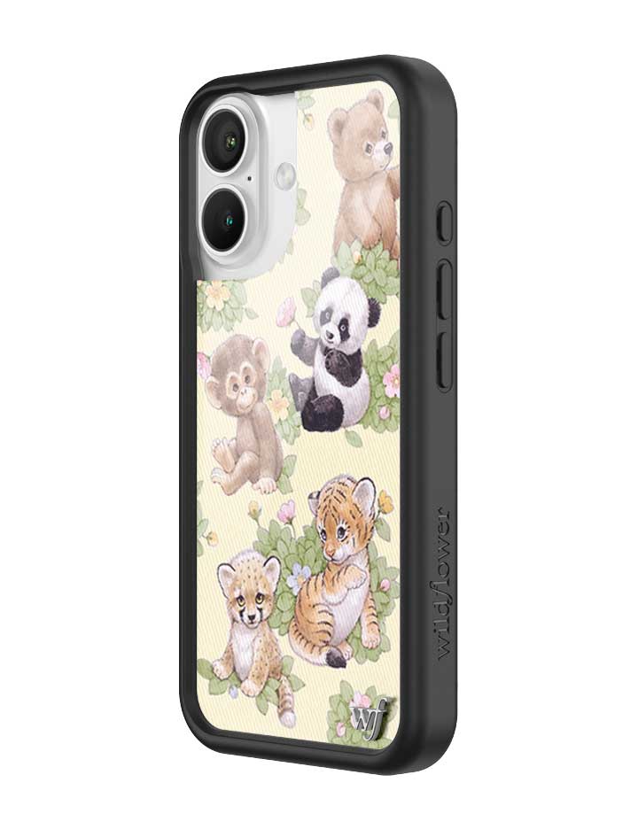 SBAB2016-Safari-Babies-iPhone-16-Case-02.jpg