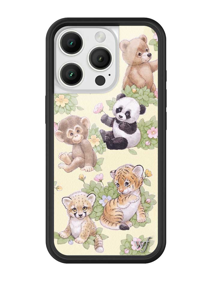 SBAB2016P-Safari-Babies-iPhone-16-Pro-Case-01.jpg