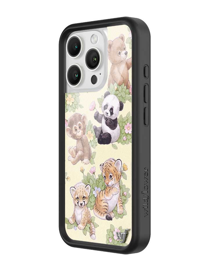 SBAB2016P-Safari-Babies-iPhone-16-Pro-Case-02.jpg